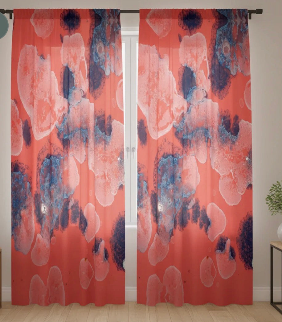 Fabric Creations