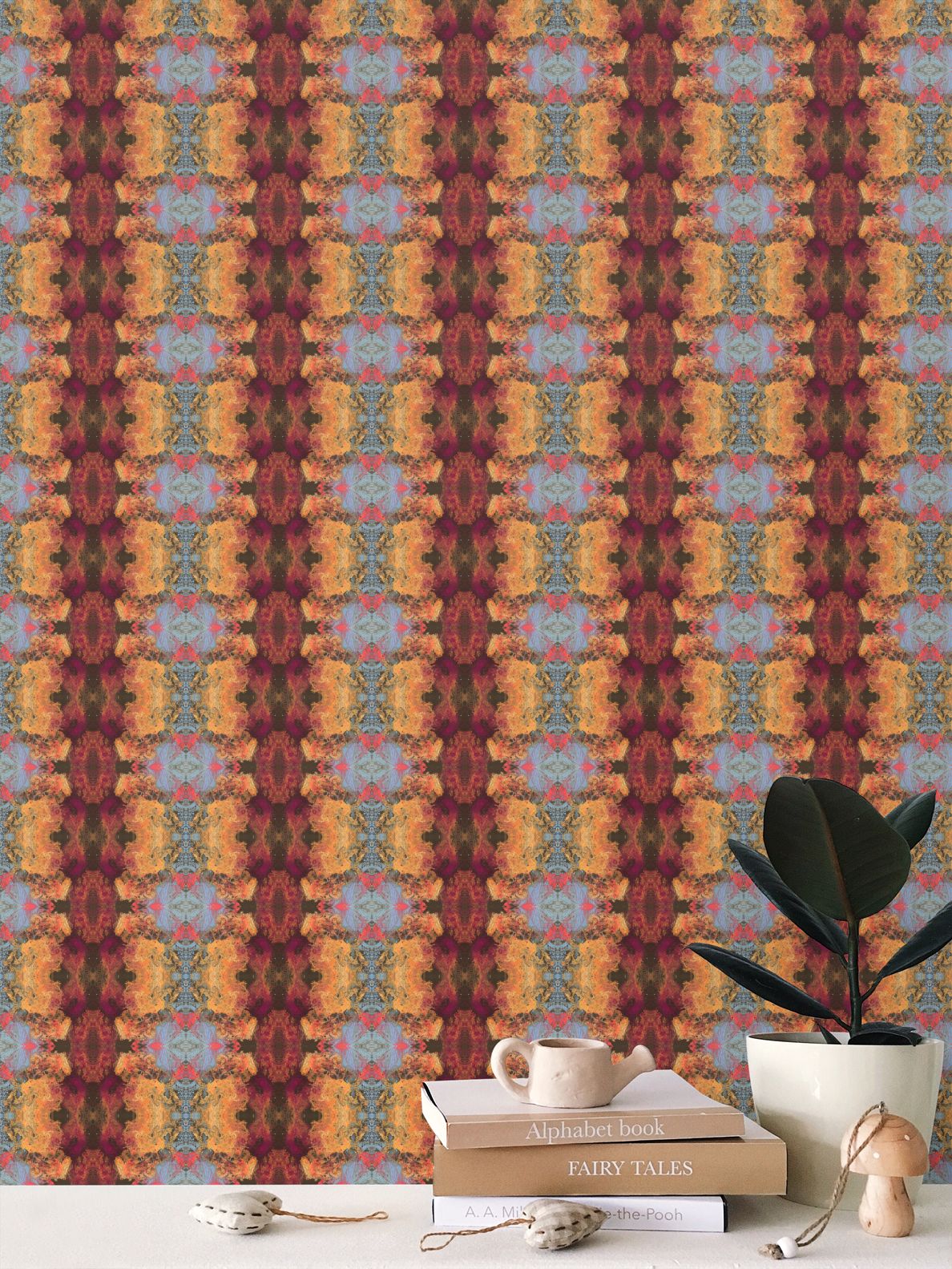 Diane