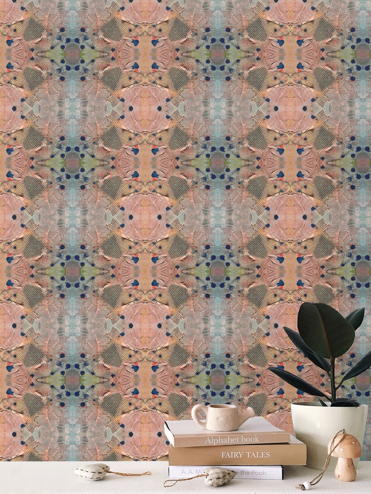 Margeaux