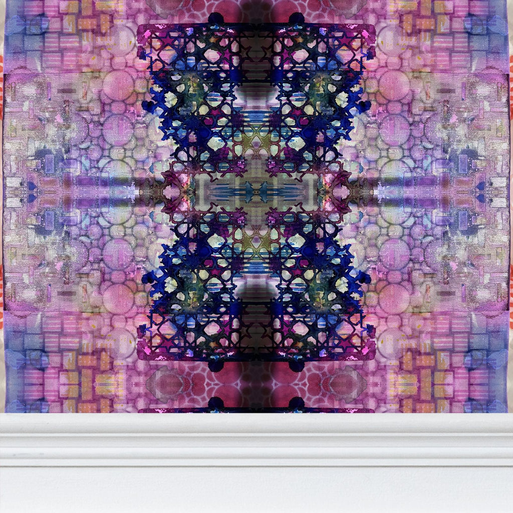 Emory