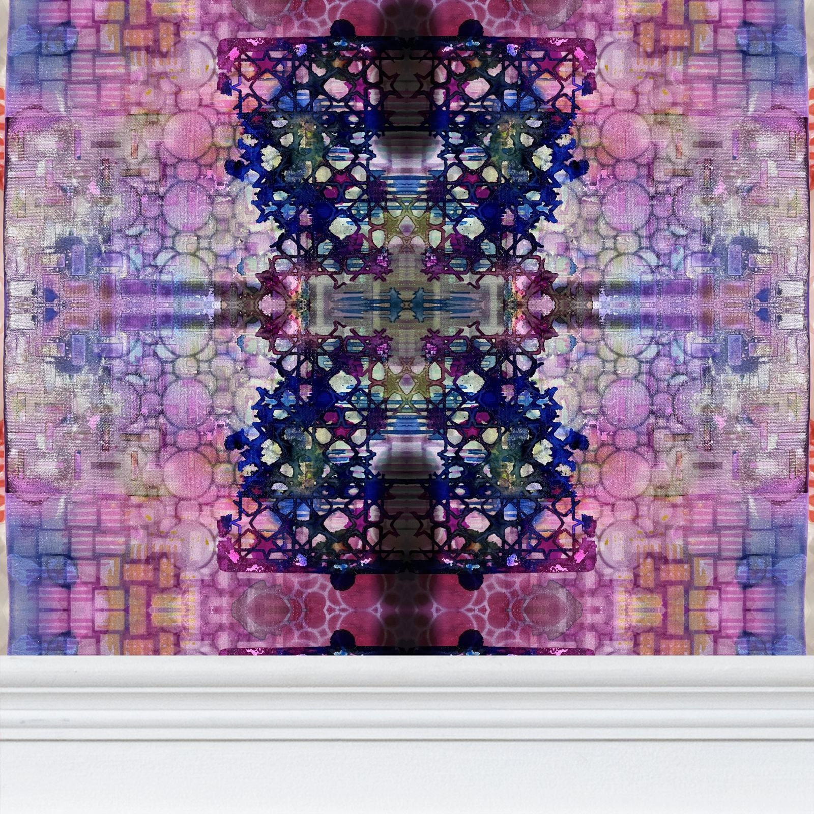 Emory